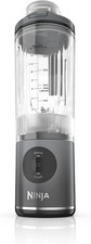 Ninja bc200gy blast for sale  Garland