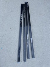 Lot pcs lithonia for sale  Denver