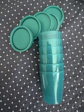 tupperware cuilleres d'occasion tupperware cuilleres d'occasion Expédié en Belgium