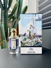 Penhaligon portraits ingenue for sale  BRENTFORD