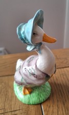 Royal albert jemima for sale  NEWCASTLE UPON TYNE