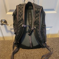 Osprey sportlite daypack for sale  Lincoln