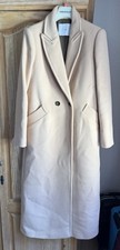 Neu mango langer gebraucht kaufen  Chemnitz