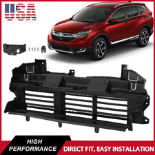 Fit 2017 2020 for sale  Pomona