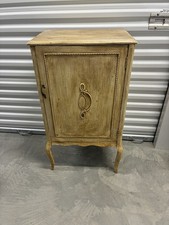 Antique early 1900s for sale  Missouri City