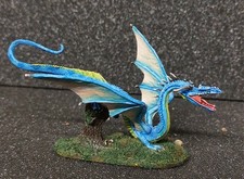 28mm ral partha for sale  BRISTOL
