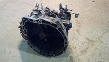 Fwd speed manual for sale  Spokane