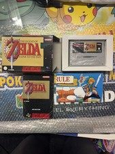 Zelda link the gebraucht kaufen  Wasserburg (Bodensee)