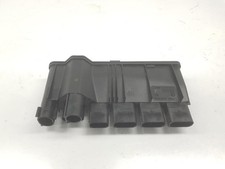 12638583091 modulo elettronico usato  Ferrara