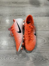 Men nike vapor for sale  GUILDFORD