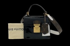 Louis vuitton spring for sale  Franklin