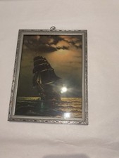 Vintage 8x8 old for sale  Stroudsburg