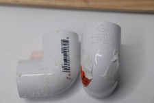 Dura pipe fitting for sale  Chillicothe