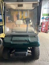 buggy golf for sale buggy golf for sale  HUNTINGDON