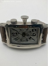 clocks watches for sale clocks watches for sale Detroit