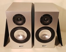 Canton gle 436 gebraucht kaufen  Deutschland