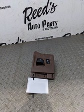 Ram 1500 electric for sale  Easley