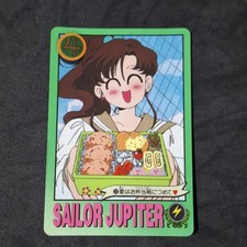 Sailor moon sailor usato  Bologna