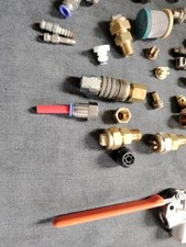 Carpet upholstery cleaner for sale  KIRKCALDY