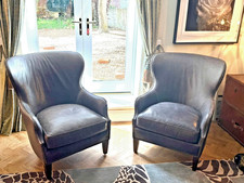 small leather armchair for sale small leather armchair for sale DONCASTER