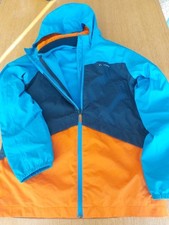 Vaude kids escape gebraucht kaufen  Westerstede