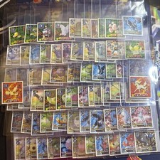 Lot pokemon japanese for sale  San Diego