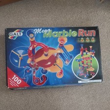 marble run for sale marble run for sale KENDAL