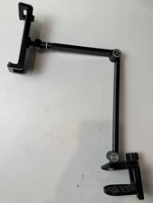 Adjustable ipad tablet for sale  Arcadia
