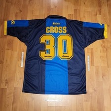 Helens match worn for sale  BEXLEYHEATH