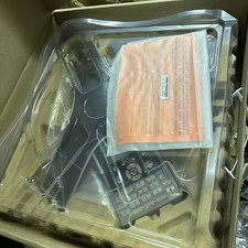 Telefone de conferência Polycom SoundStation IP 7000 PoE duplex completo 22014000001  comprar usado Telefone de conferência Polycom SoundStation IP 7000 PoE duplex completo 22014000001  comprar usado  Enviando para Brazil