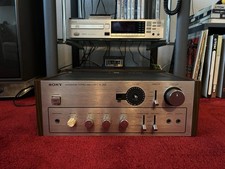 Vintage sony 2650 gebraucht kaufen  Duisburg