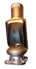 Ossur prosthetic balance for sale  Black Lick
