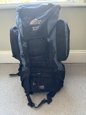 Lowe alpine appalachian for sale  LONDON