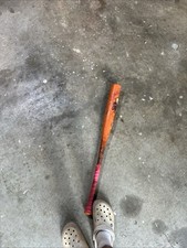 Combat spec first for sale  Hixson
