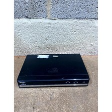 Bush bfsat01hd freesat for sale  STAFFORD