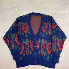 Vintage knitted cardigan for sale Vintage knitted cardigan for sale  SUNDERLAND