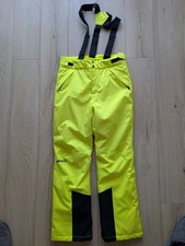 Nevica ski trousers for sale  BRIERLEY HILL