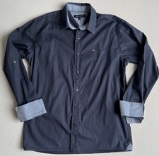 Tommy hilfiger herren gebraucht kaufen  Erfurt