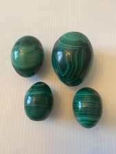 oeuf malachite d'occasion oeuf malachite d'occasion Metz-