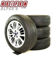 Ford kuga ab2020 gebraucht kaufen Ford kuga ab2020 gebraucht kaufen  Donzdorf