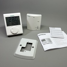Siemens rdh100 wireless for sale  OLDBURY