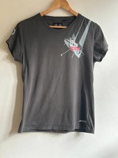 Musto shirt volvo for sale  STOURBRIDGE