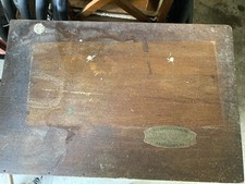 chemcraft for sale chemcraft for sale Girard