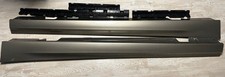 Bmw e91 3er gebraucht kaufen  Sonneberg