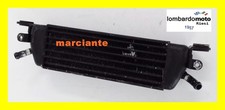 Radiatore olio radiatore usato Radiatore olio radiatore usato  Italia