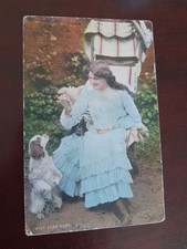 Miss zena dare for sale  NEWQUAY