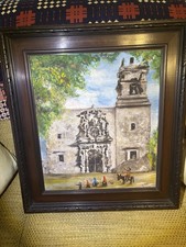 Jane maverick texas for sale  Seekonk