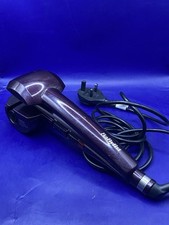 Babyliss 2667u automatic for sale  LONDON