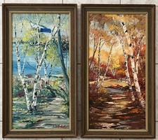 Chen yuan american for sale  Las Vegas