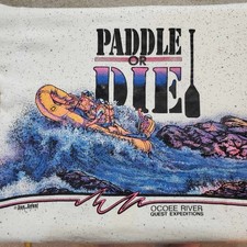 Vintage san segal for sale  Okeechobee